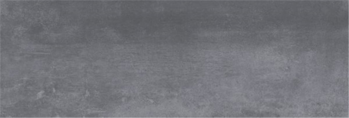 30x90 Integra Antrasit 1.Sınıf1,89M²(52,92)