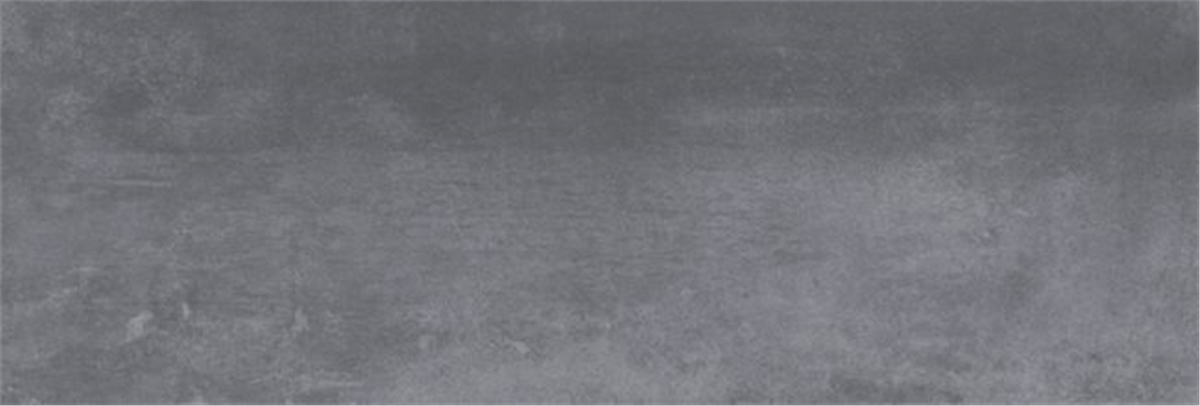 30x90 Integra Antrasit Endüstriyel Seramik1,89M²(52,92)