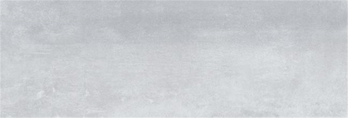 30x90 Integra Gri Endüstriyel Seramik1,89M²(52,92)