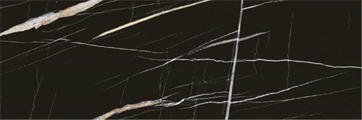 30x90 Orion Black 1.Kalite1,89M2(52,92)
