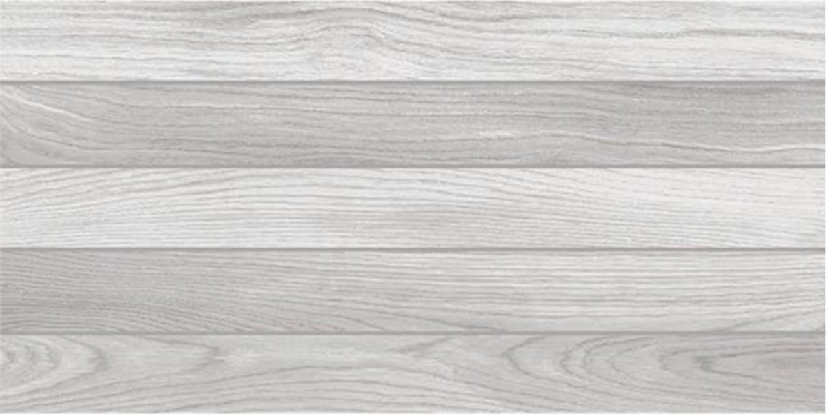 33*66 Aroc Gri 1.Kalite (1,75 M2=Kutu)