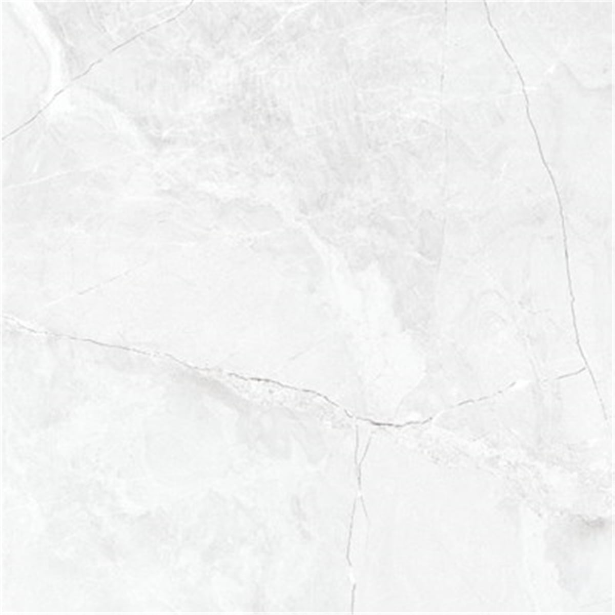 50*50 Zeus Silver Endüstriyel Seramik Yer(1,75 M²=Kt)(42)