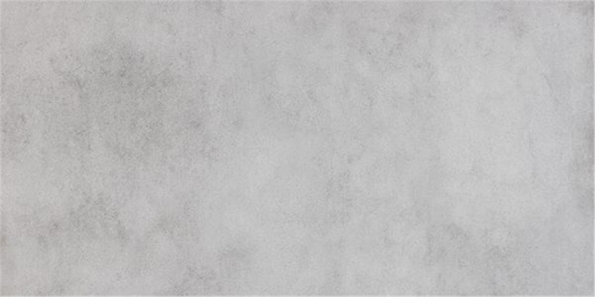 60*120 Cement Gri Endüstriyel Seramikyer-Duv(1,44 M²=Kutu)(41,76)