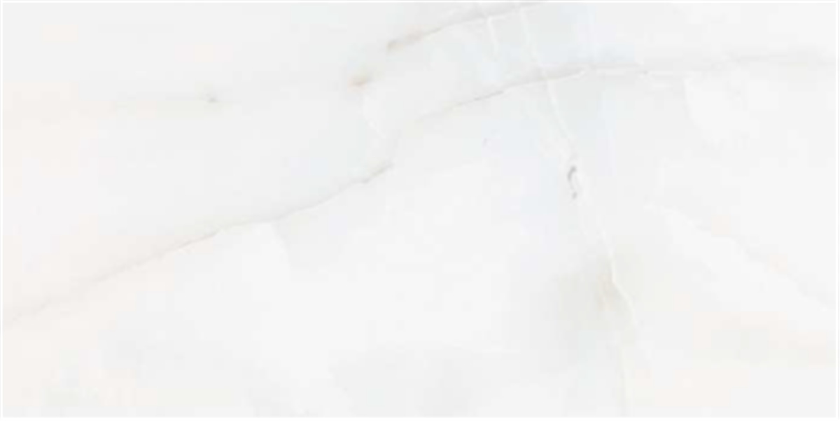 60*120 Onice Beyaz 1.Kalite (1,44-M2 Kt)