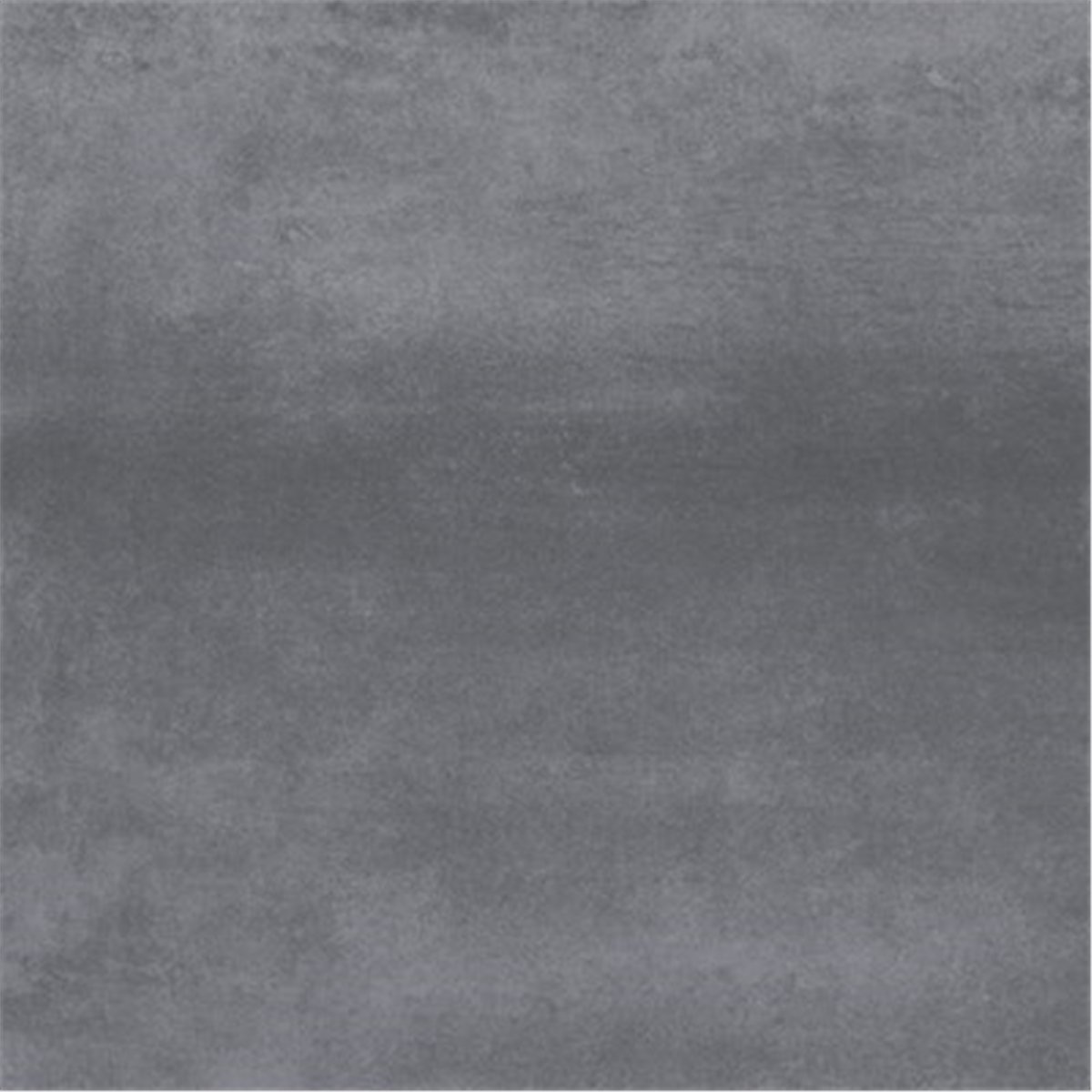 60*60 Integra Antrasit 1.Sınıf1,44 M²(46,08)