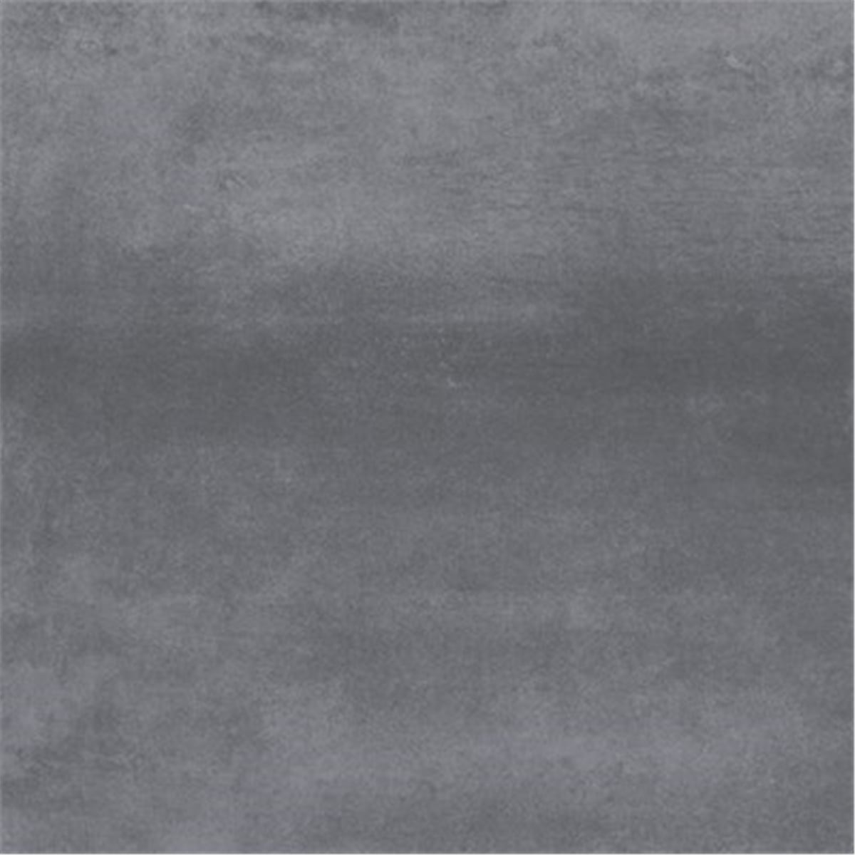 60*60 Integra Antrasit Endüstriyel Seramik1,44 M²(46,08)