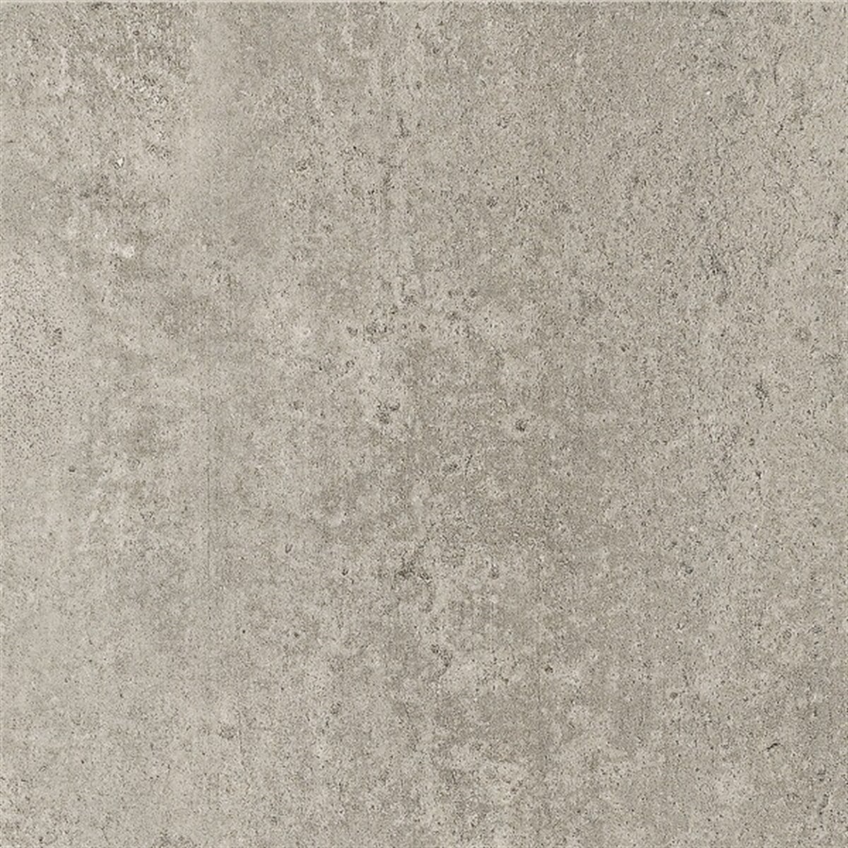 60x60 Ariman Gri Granit Yer ve Duvar Seramiği