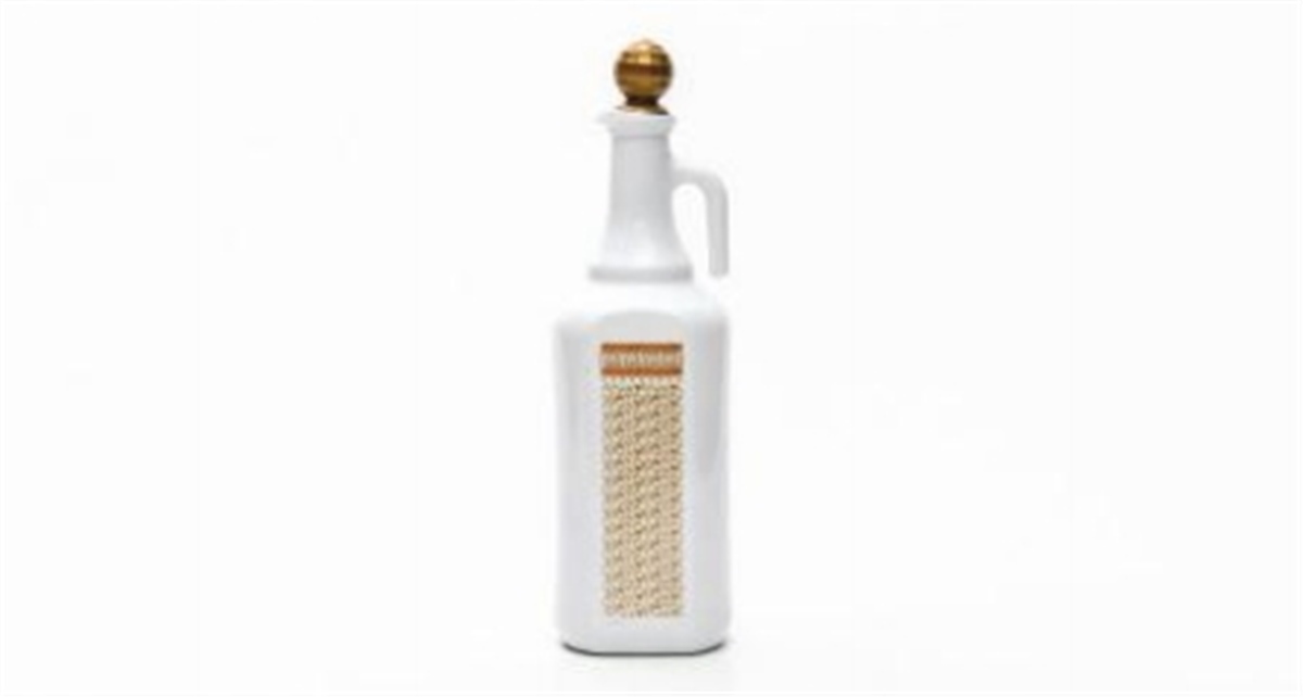 750 Cc Kare Yağlık Hermo *15 Sgm-03514 -03515