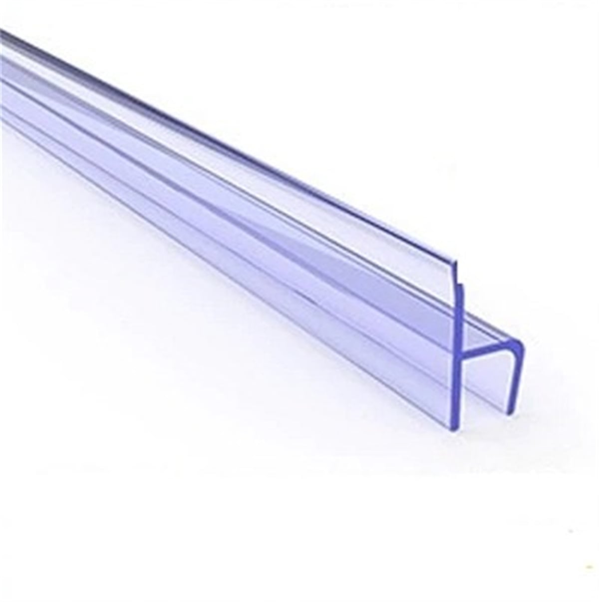 Acm 02 Mıknatıslı Cam Balkon Fitili