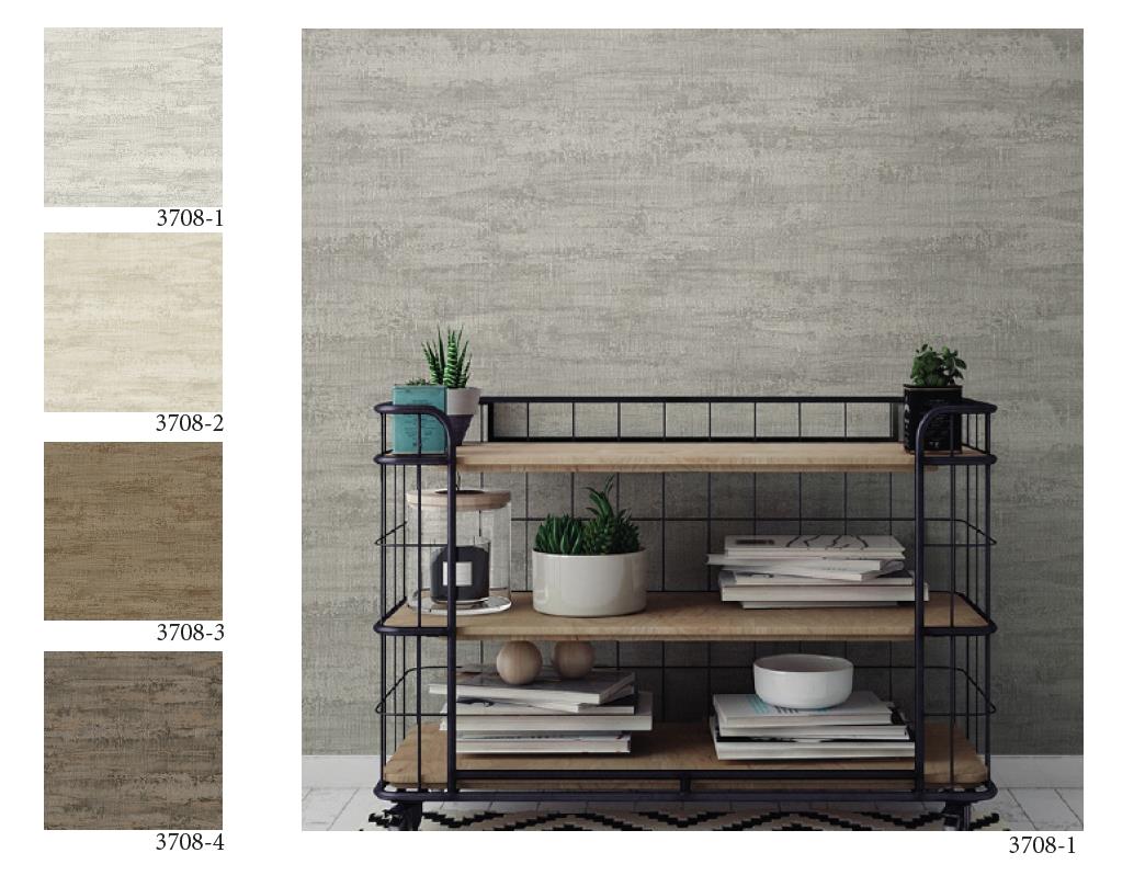 Adawall Alfa Duvar Kağıdı 3708 Serisi