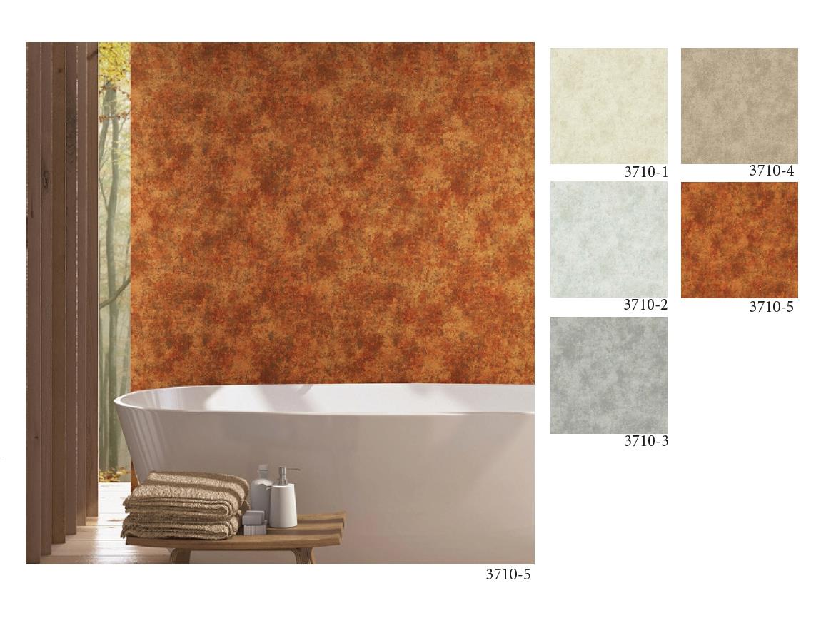 Adawall Alfa Duvar Kağıdı 3710 Serisi