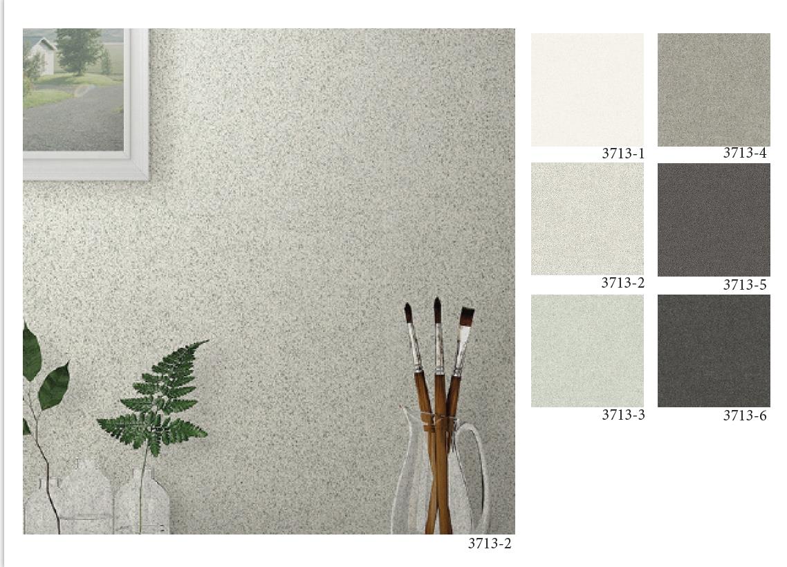 Adawall Alfa Duvar Kağıdı 3713 Serisi