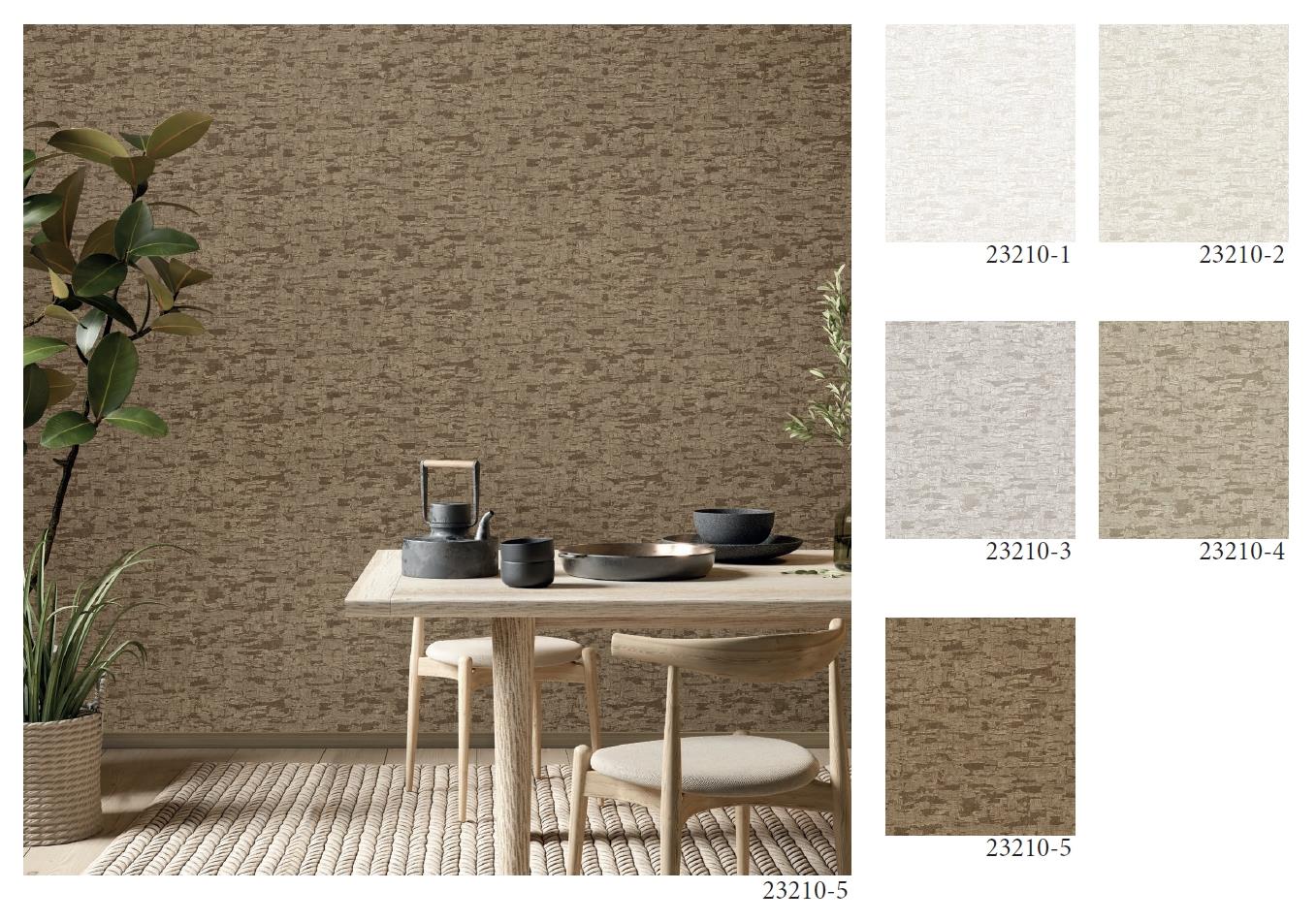 Adawall Omega Duvar Kağıdı 23210 Serisi