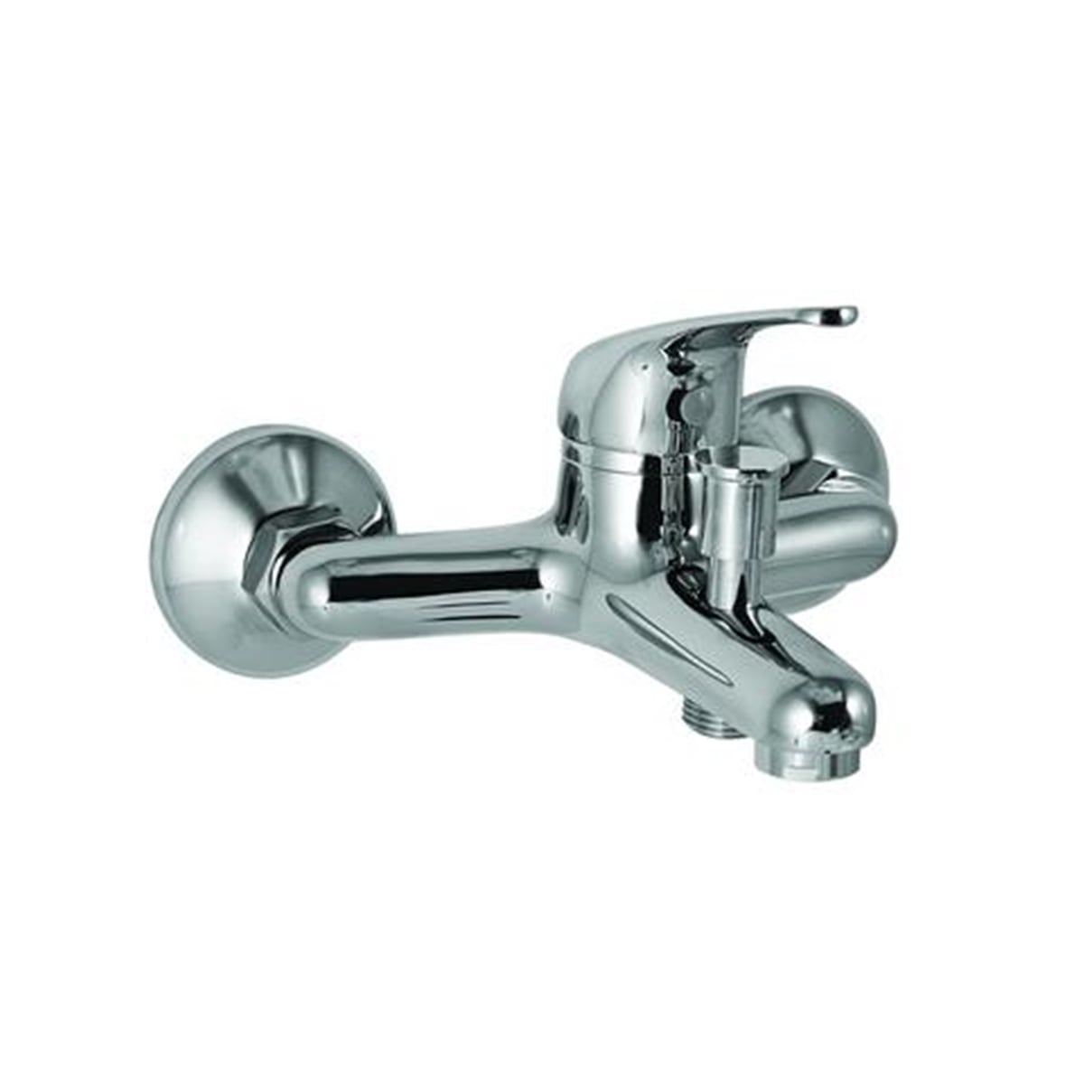 Adell Arda Banyo Bataryası 15190501