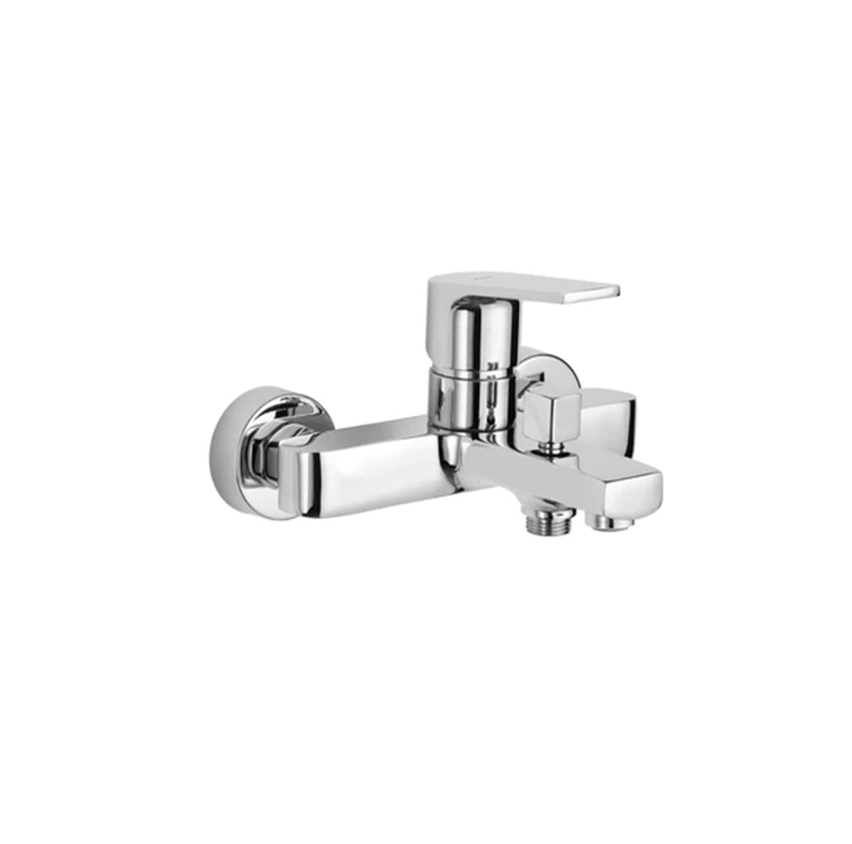 Adell Azure Banyo Bataryası 15680501