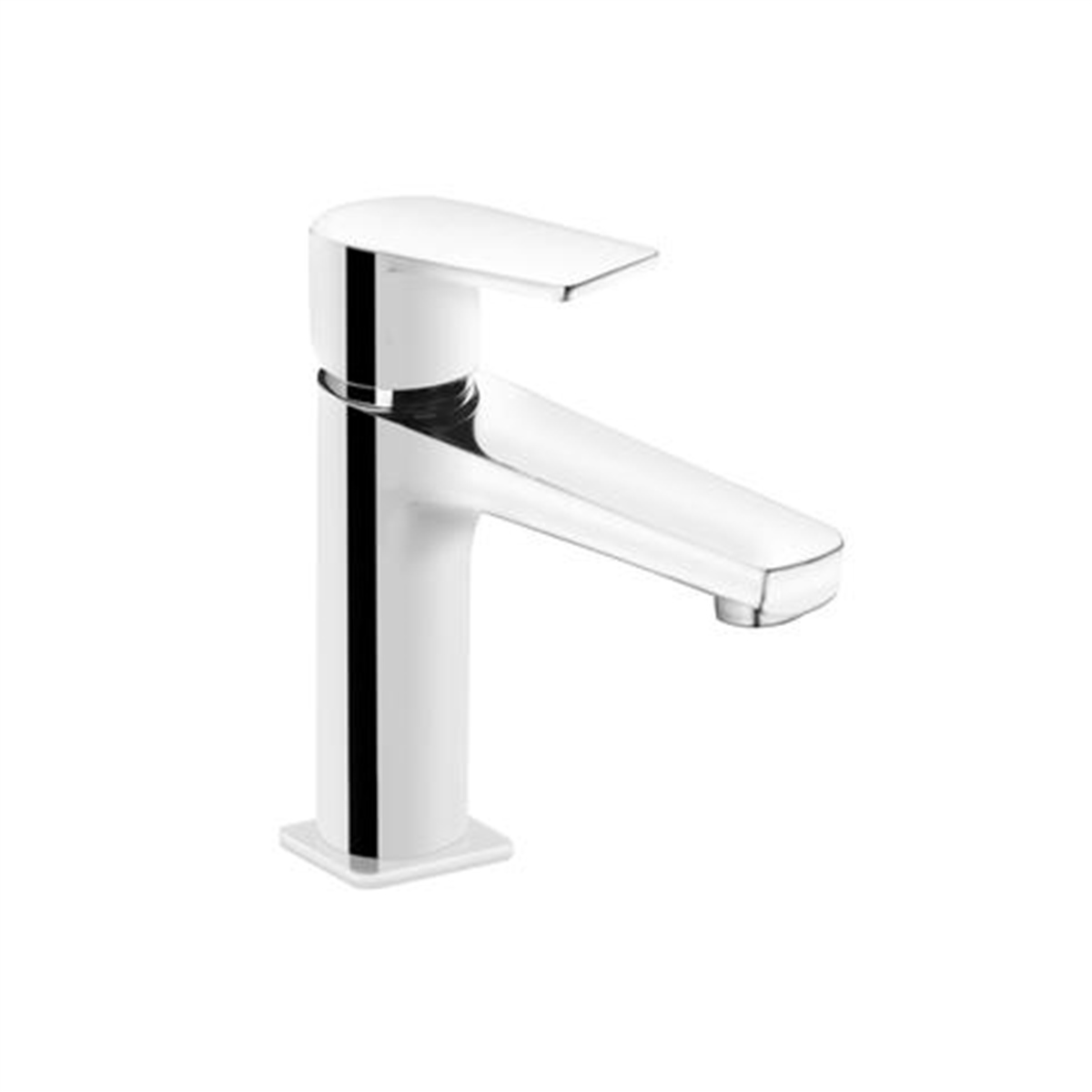 Adell Azure Regular Lavabo Bataryası 15680101
