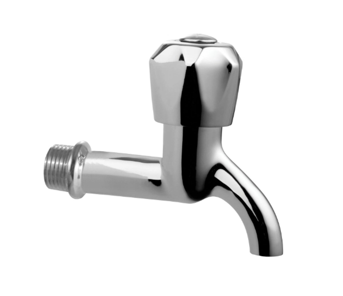 ADELL EFES KISA MUSLUK