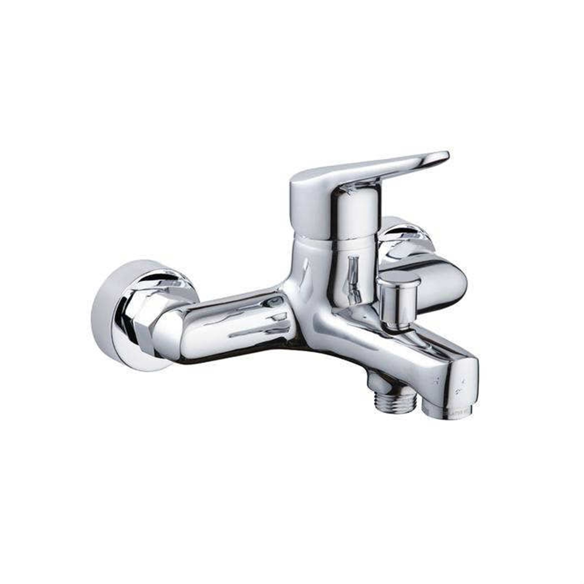 Adell Fludo Banyo Bataryası 15670501