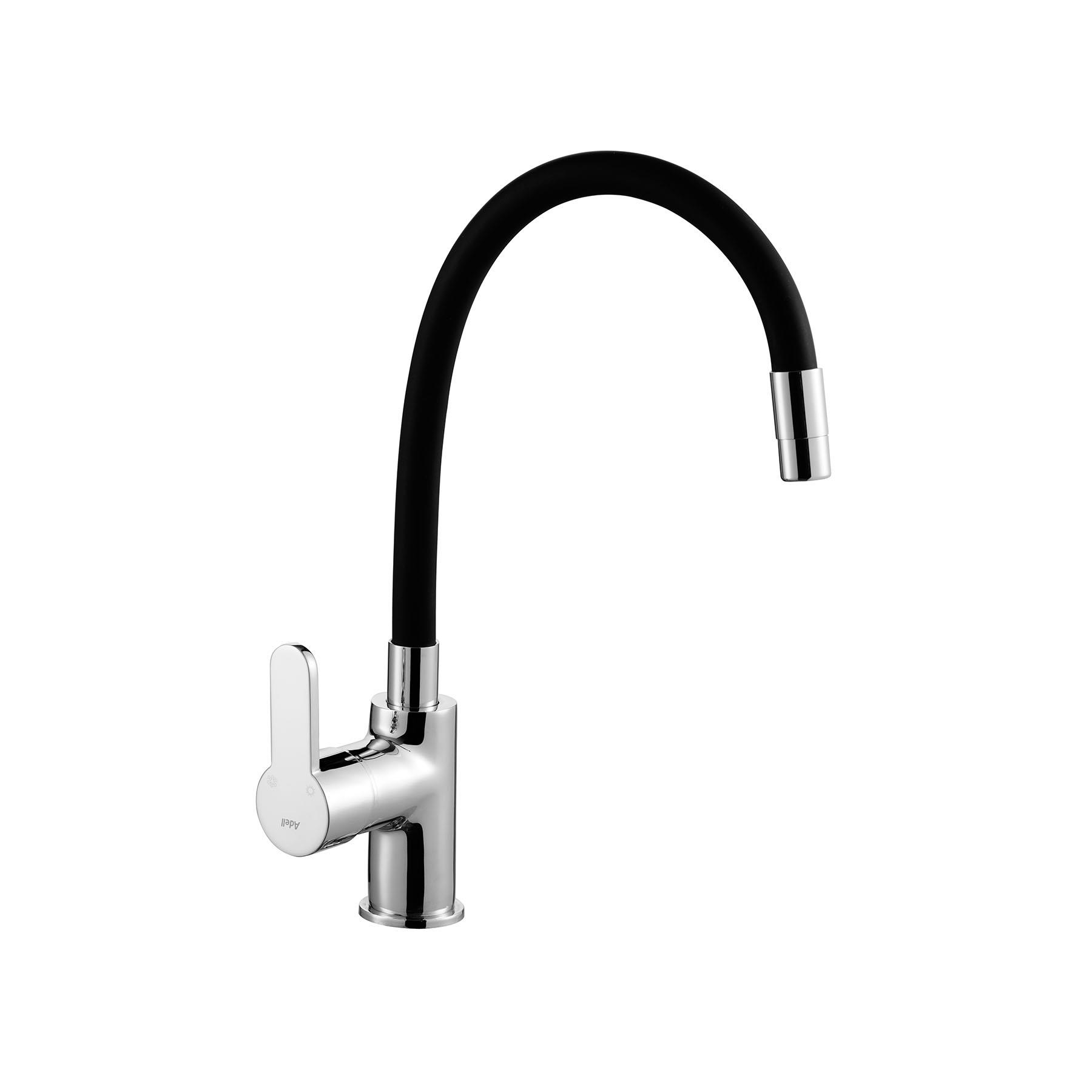 Adell Lento Flexy Kubar Eviye 15492371