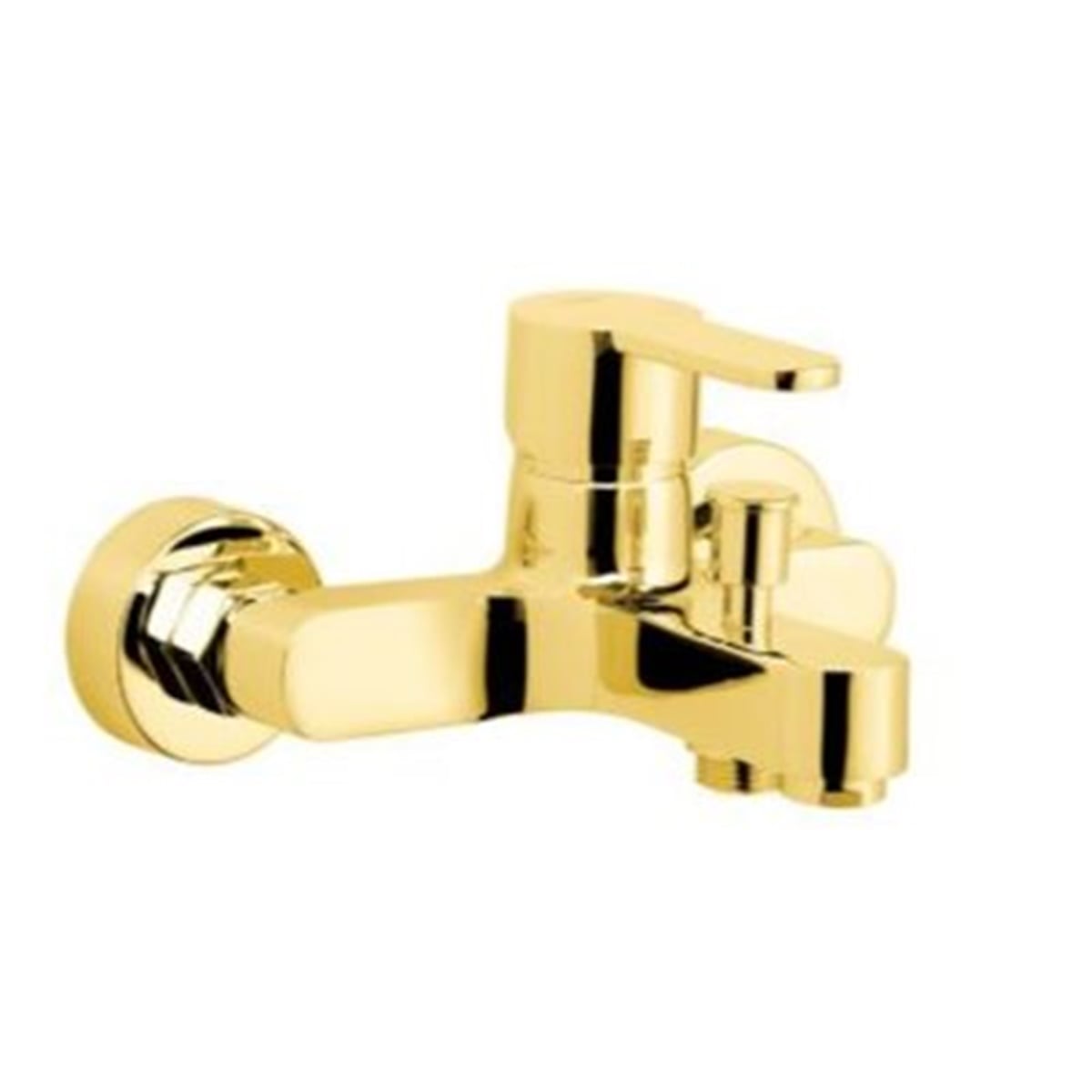 Adell Lento Gold Banyo Bataryası 15490508