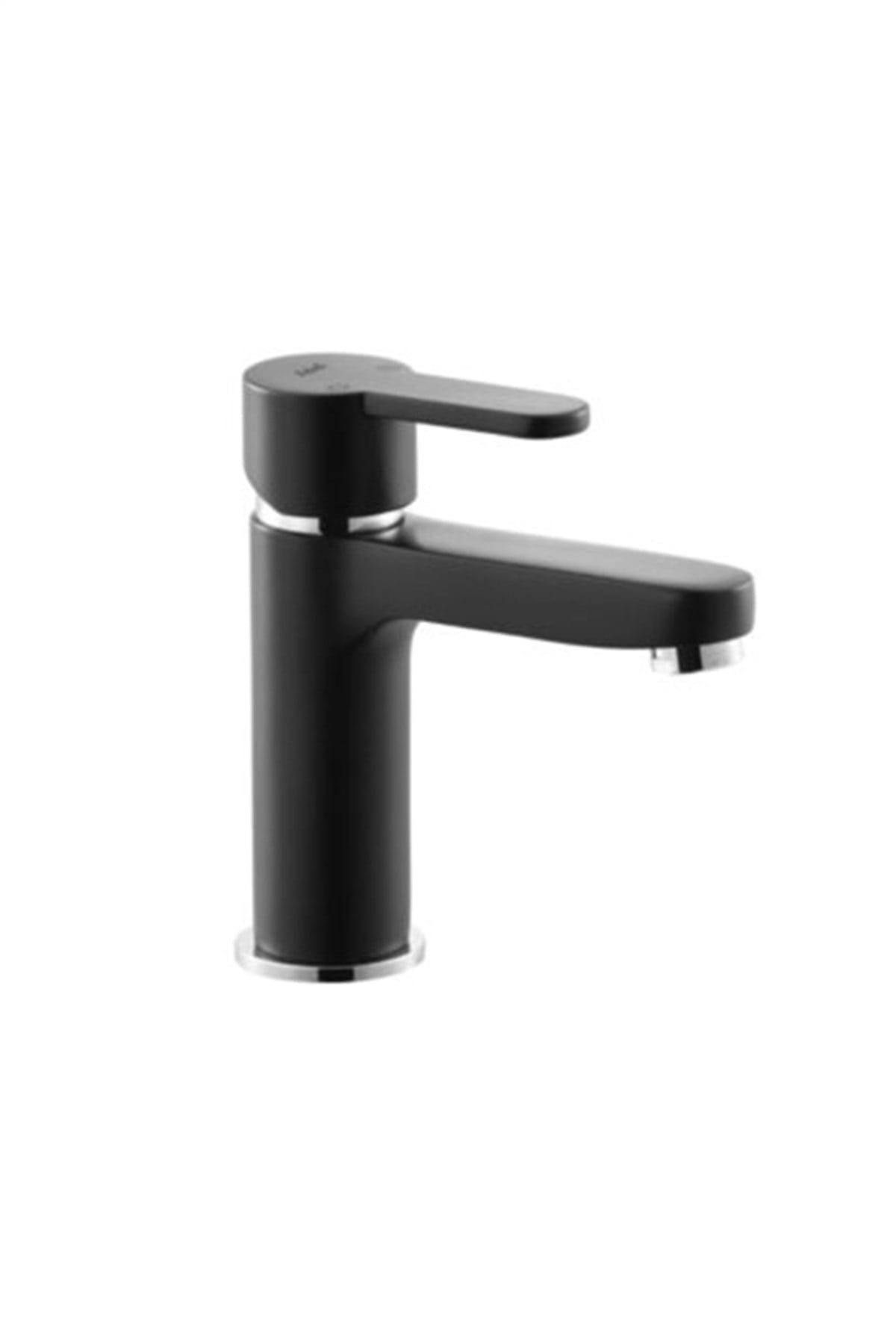 Adell Lento Siyah Banyo Bataryası 154905024