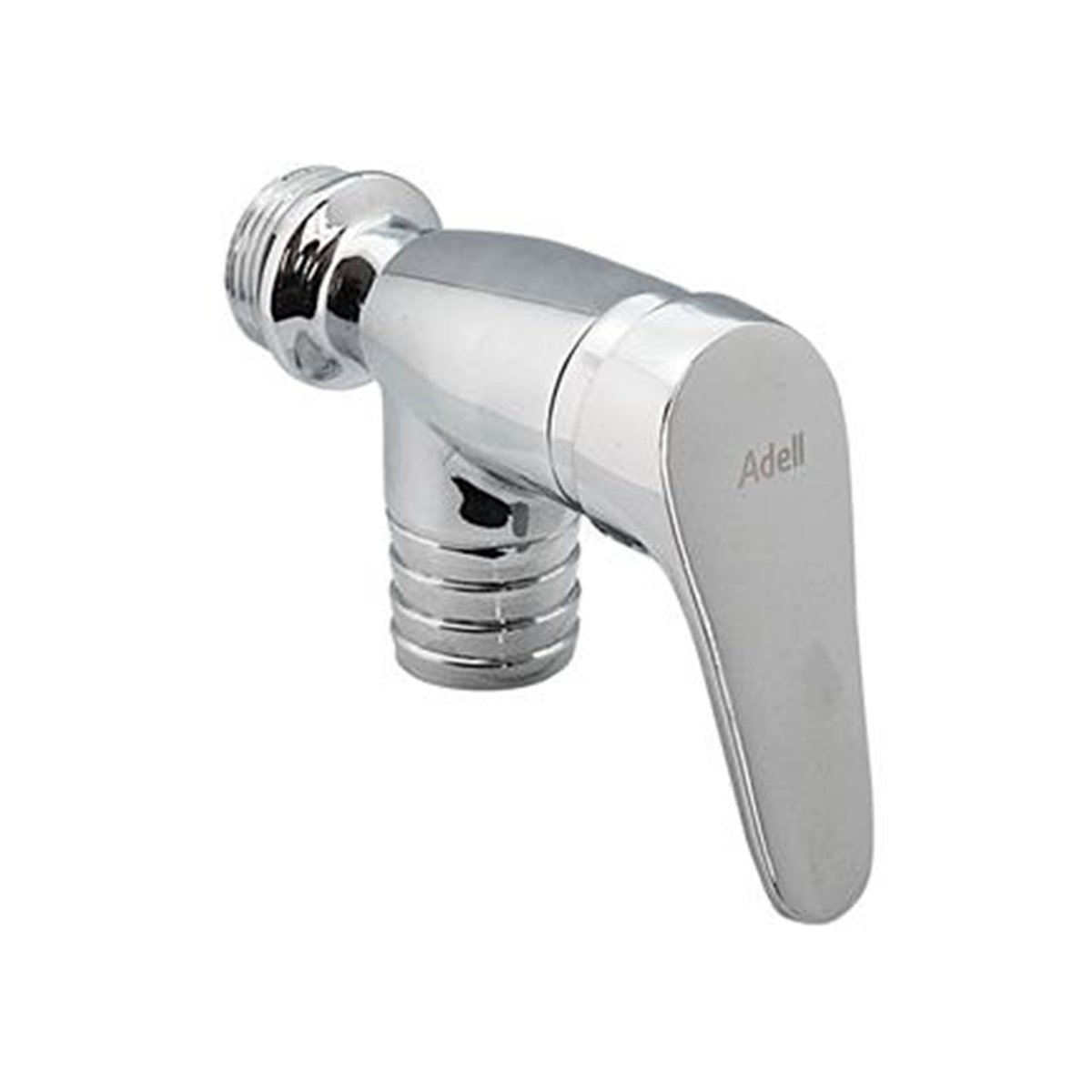 Adell Luna Bas Rezervuar 3/4