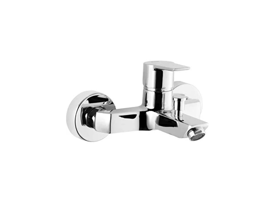Adell Neon S Banyo Bataryası 15710561