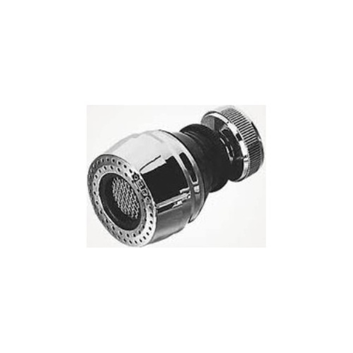 Adell Sf01 Su Tas. Fıskiyesi Atom Kısa 15991001