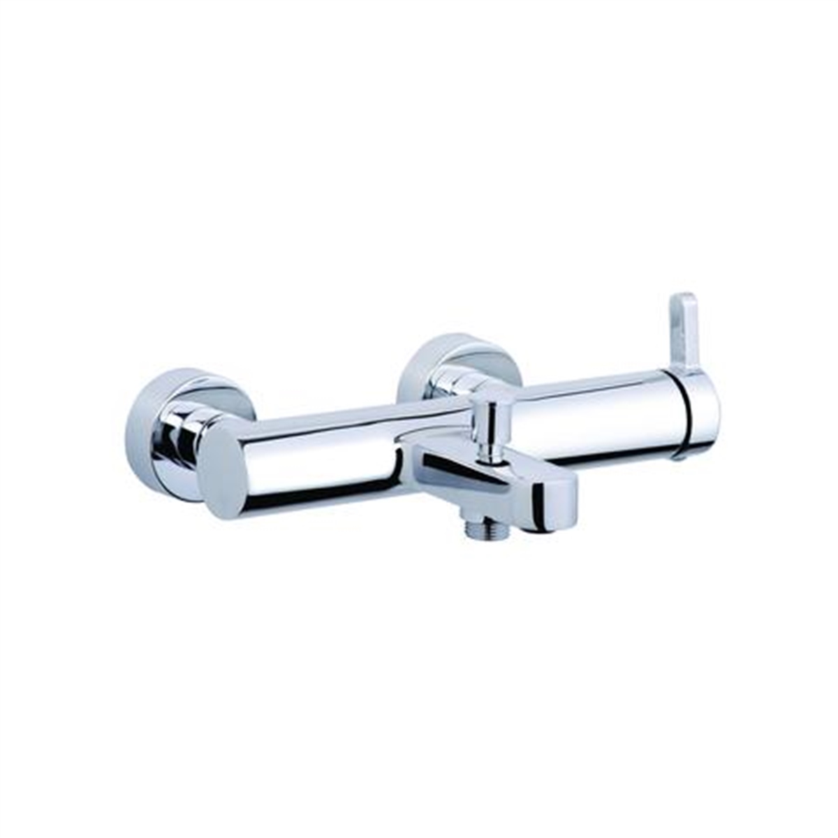 Adell Slım Banyo Bataryası 15060501