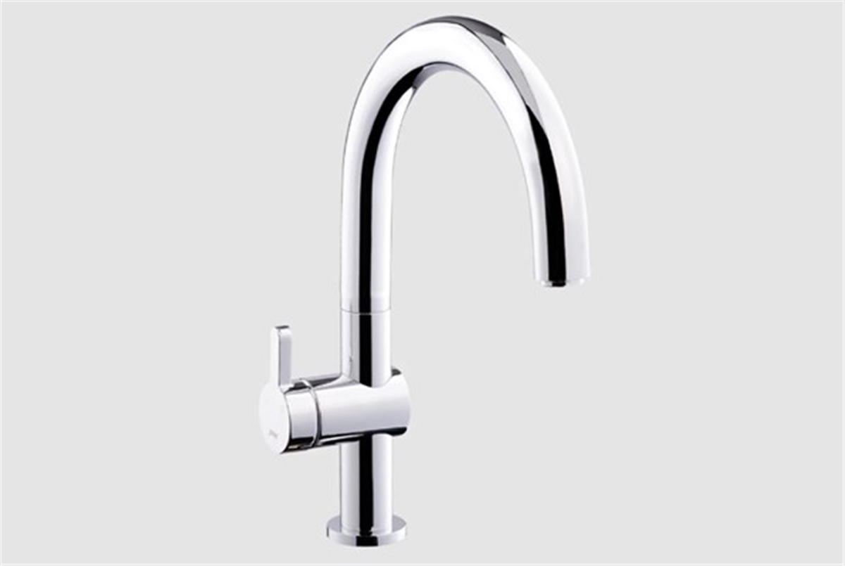 Adell Slim Döner Borulu Lavabo Bataryası 15062231