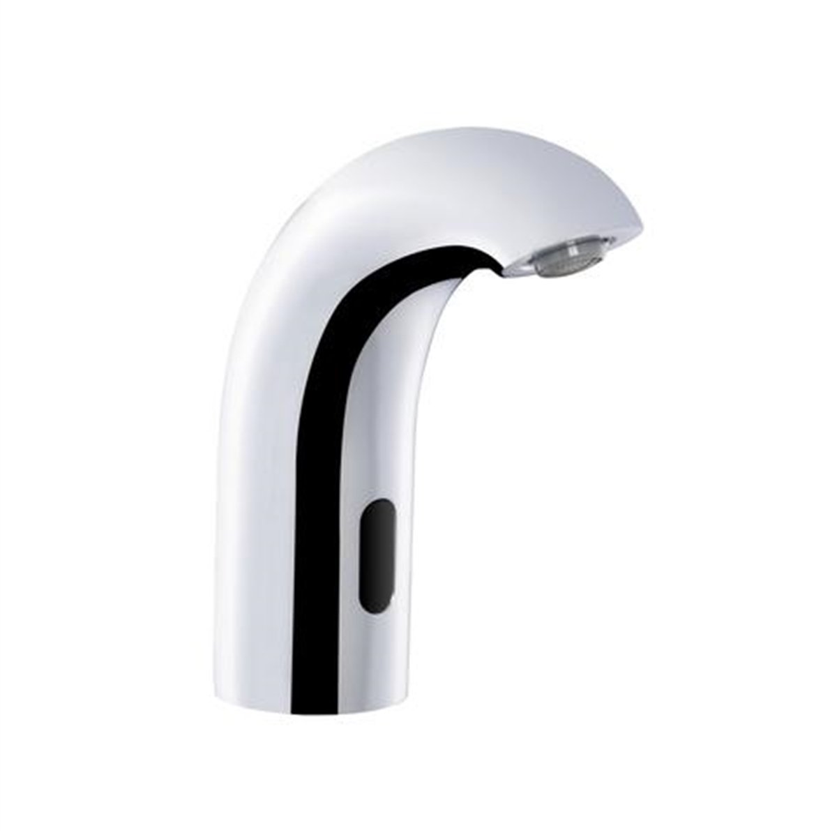 Adell Solo Fotoselli Lavabo Bataryası 15453301