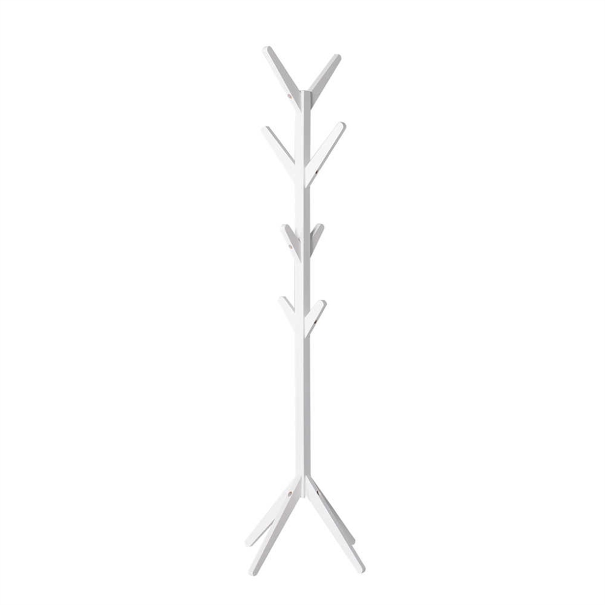 Adore Hma-165-By-1Handy Mate Porto Masıf Askılık B