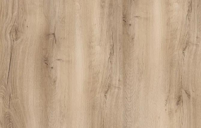 AGT BELLA FREZYA  8MM AC3(2,292 M²)