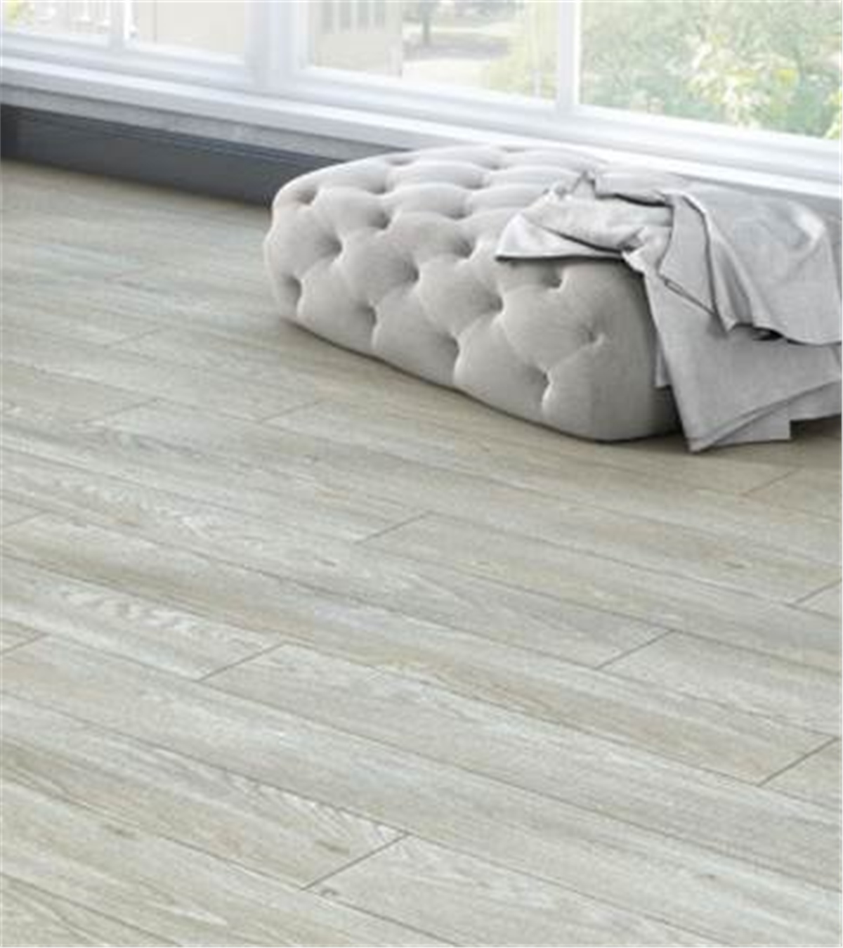 Agt Laminat Parke Tuna Derzli Ac4 32 Sınıf / 1 Paket Fiyatı