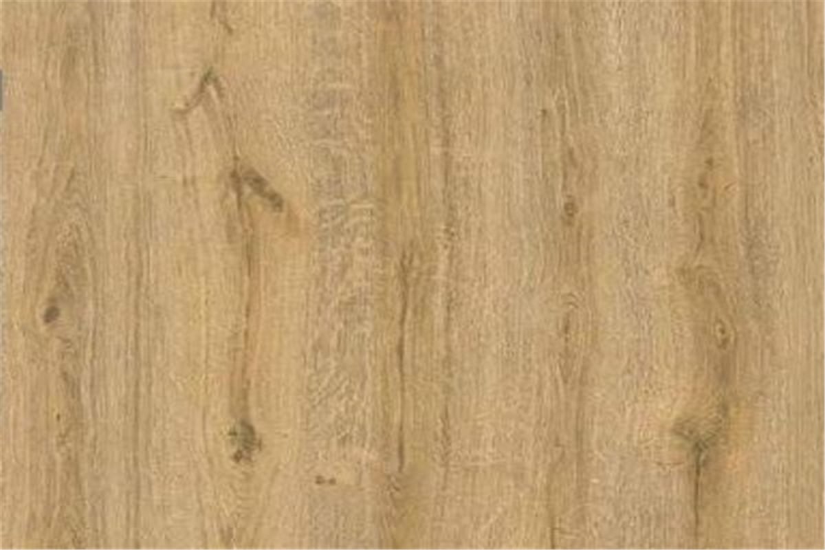 Agt Parke 8Mm Akasya  Bella Ac3 31.Sınıf (2,316M2)