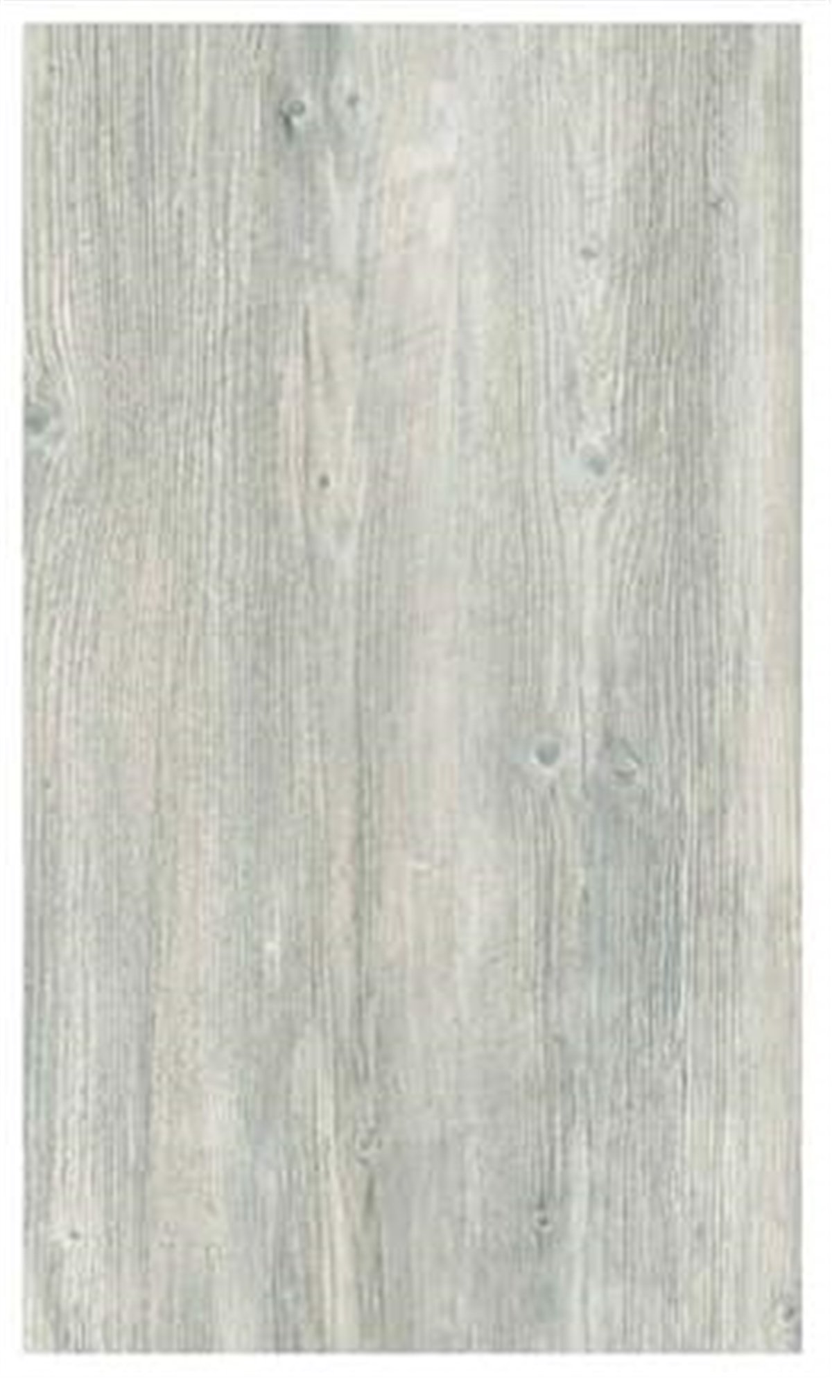 Agt Parke Kemer Çam  Ac3 31 Sınıf (1.8336 M2)