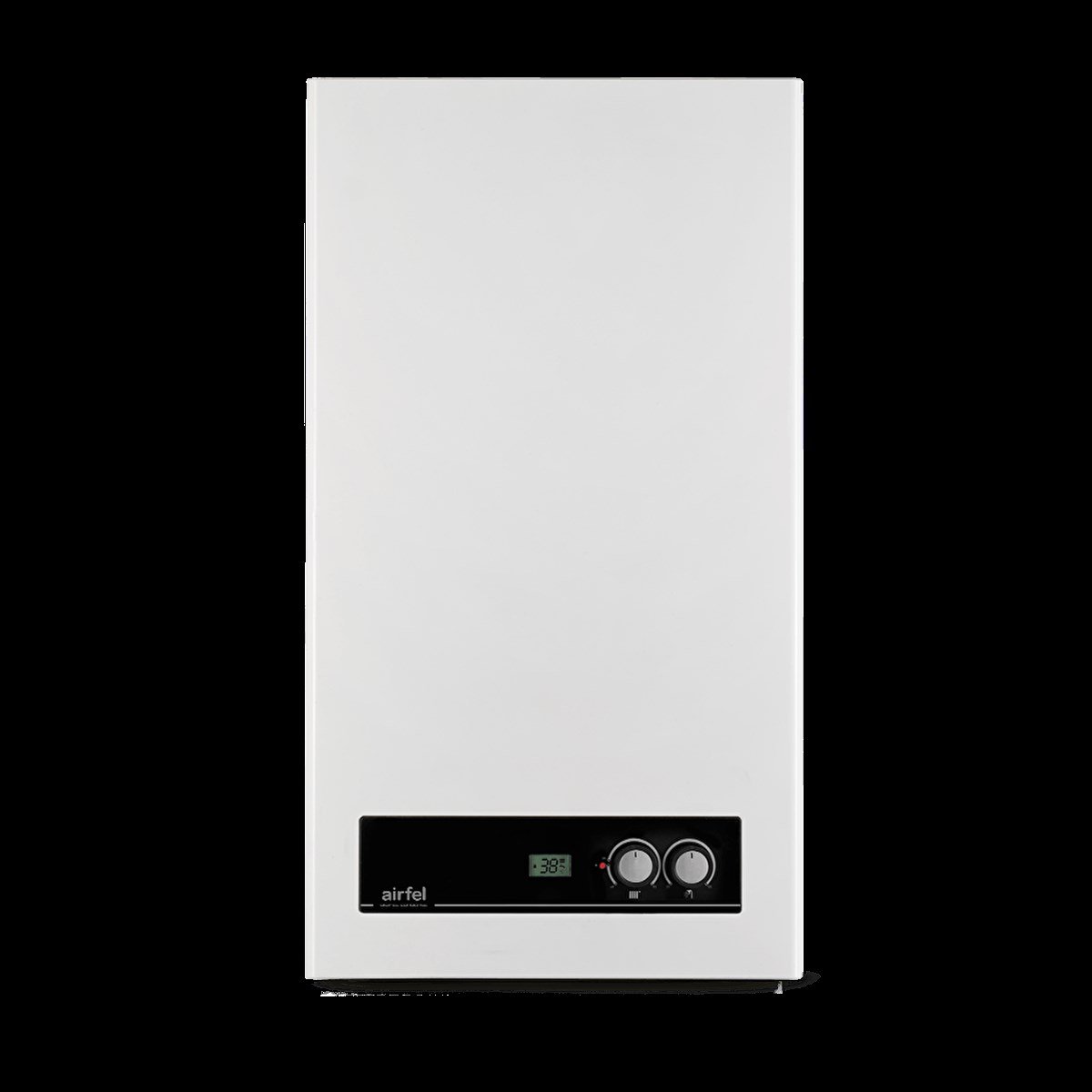 Airfel Digifel Condense 24 Kw Yarı Yoğuşmalı Kombi