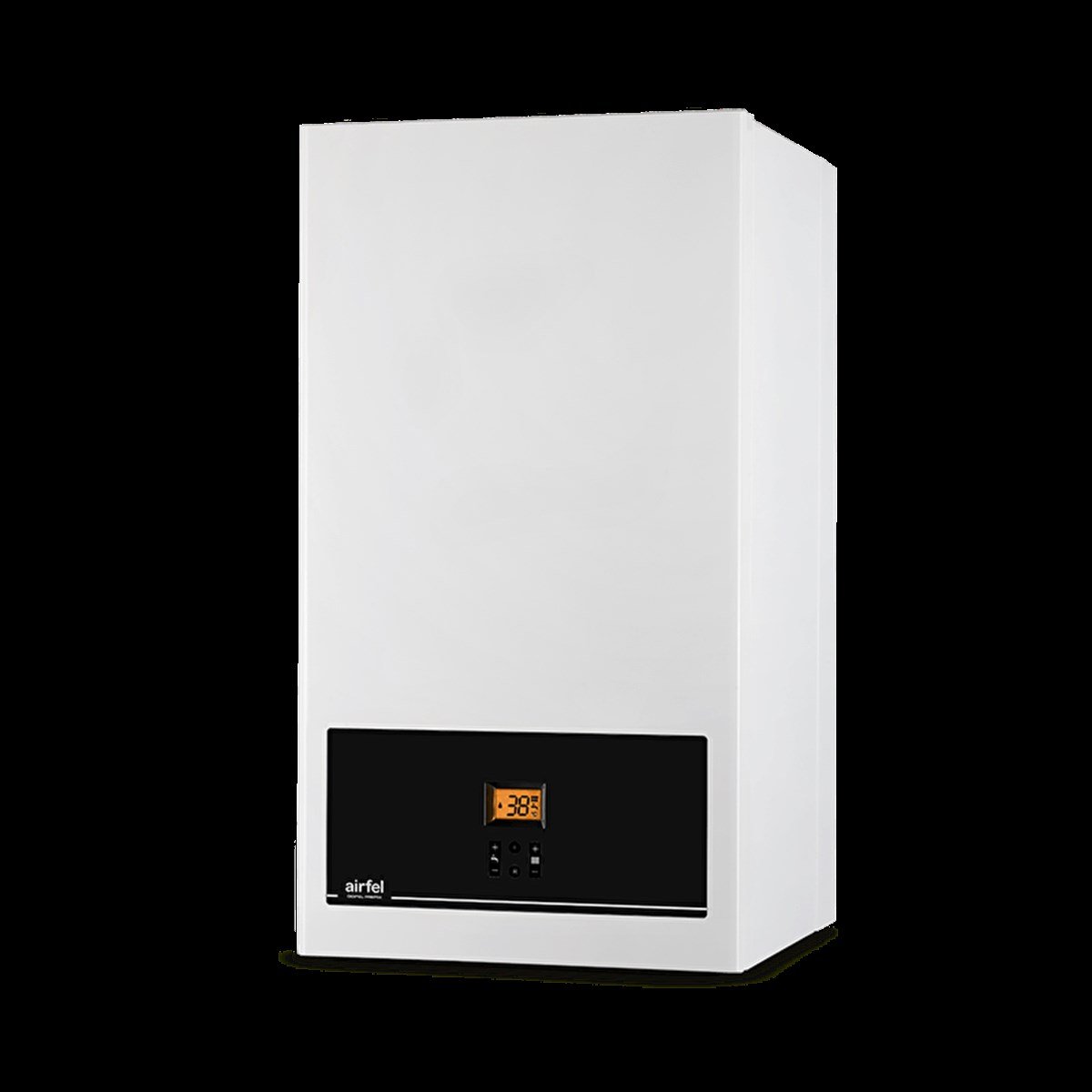 Airfel Digifel Premix 24 kW Yoğuşmalı Kombi