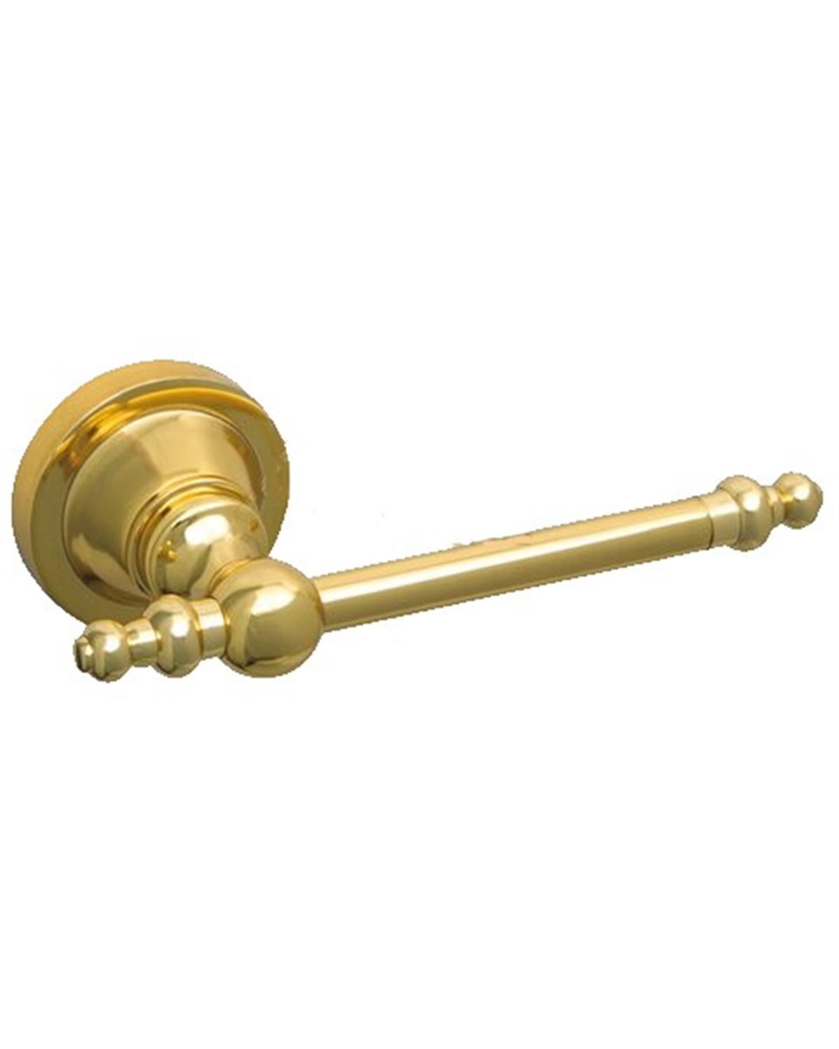 Aksu Ottoman Açık Kağıtlık 6213G