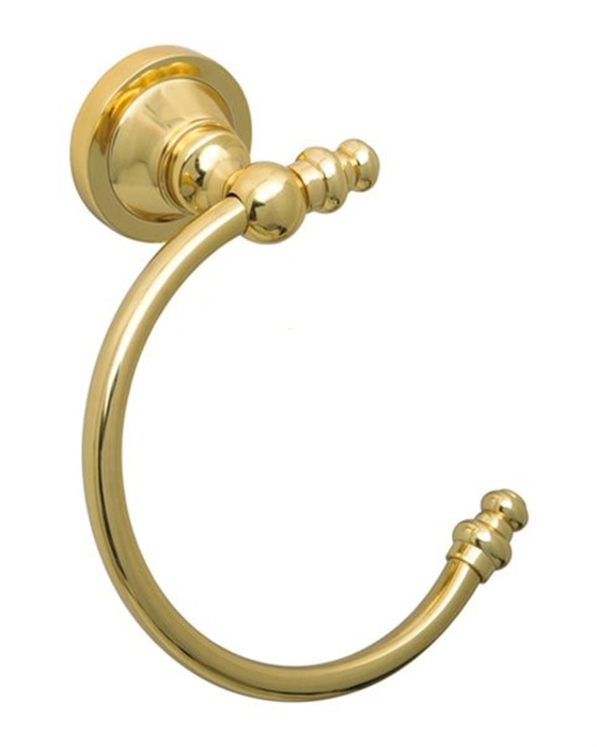 Aksu Ottoman Halka Havluluk 6204G