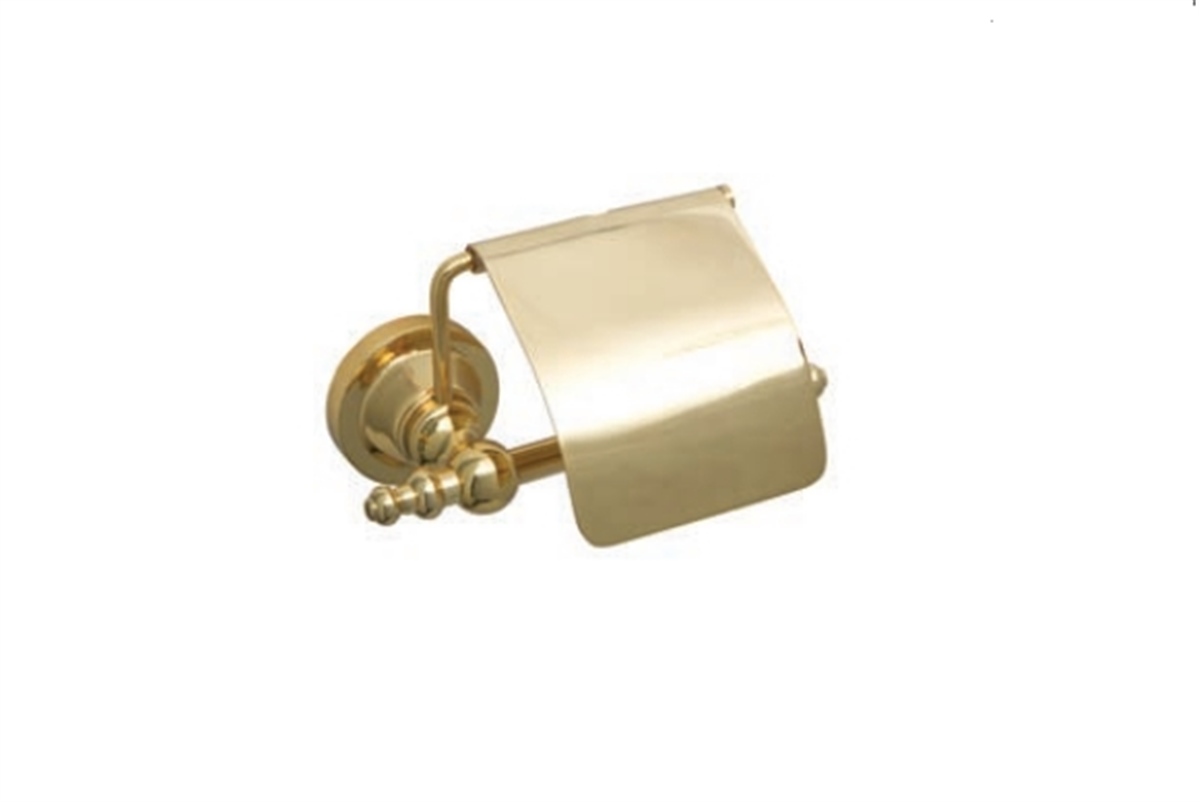 Aksu Ottoman Kapaklı Kağıtlık 6211G