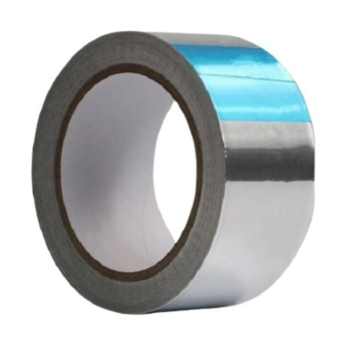 Alüminyum Folyo Bant 44*20