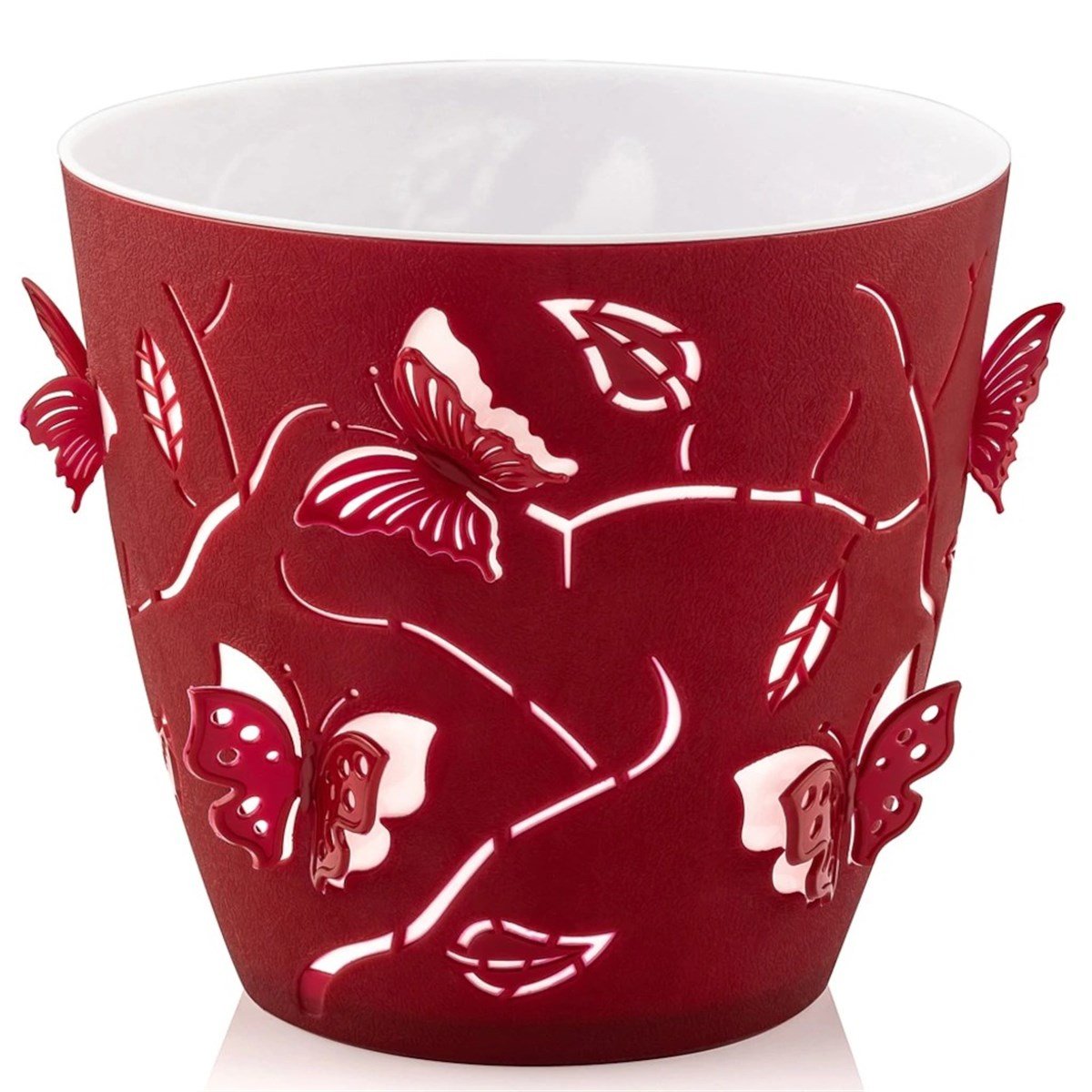 ALYA 3D 4 NO SAKSI ALY-104