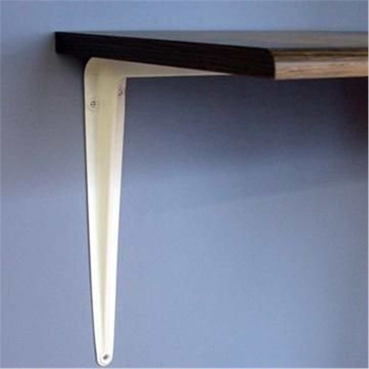 Ani Raf Altı 250*300 Beyaz