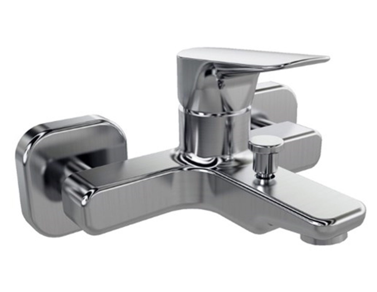 Ar Fia Banyo Bataryası 102102462