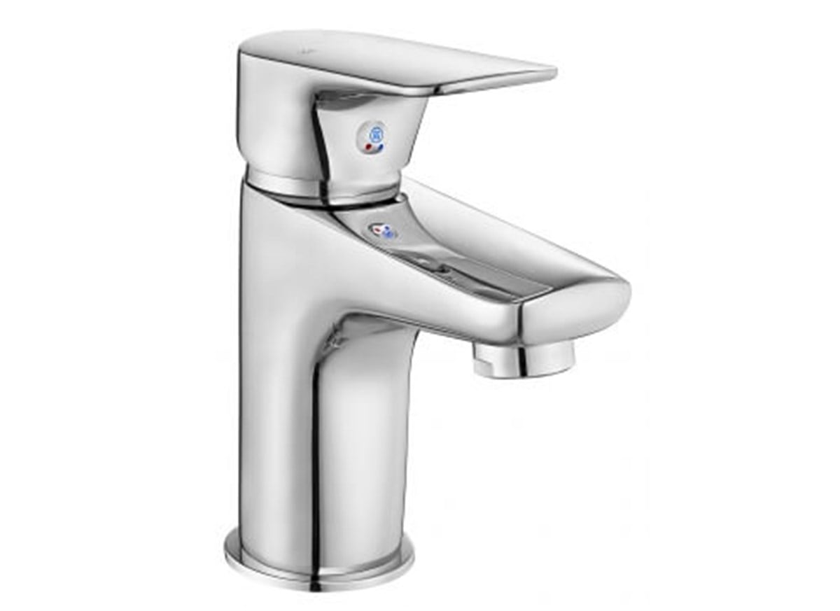 Ar Fia Lavabo Bataryası 102108962