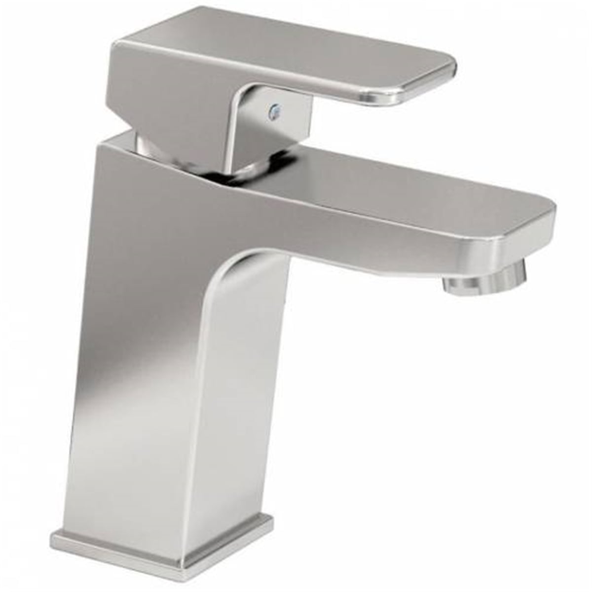 Ar Lunetta Lavabo Bataryası 102108107
