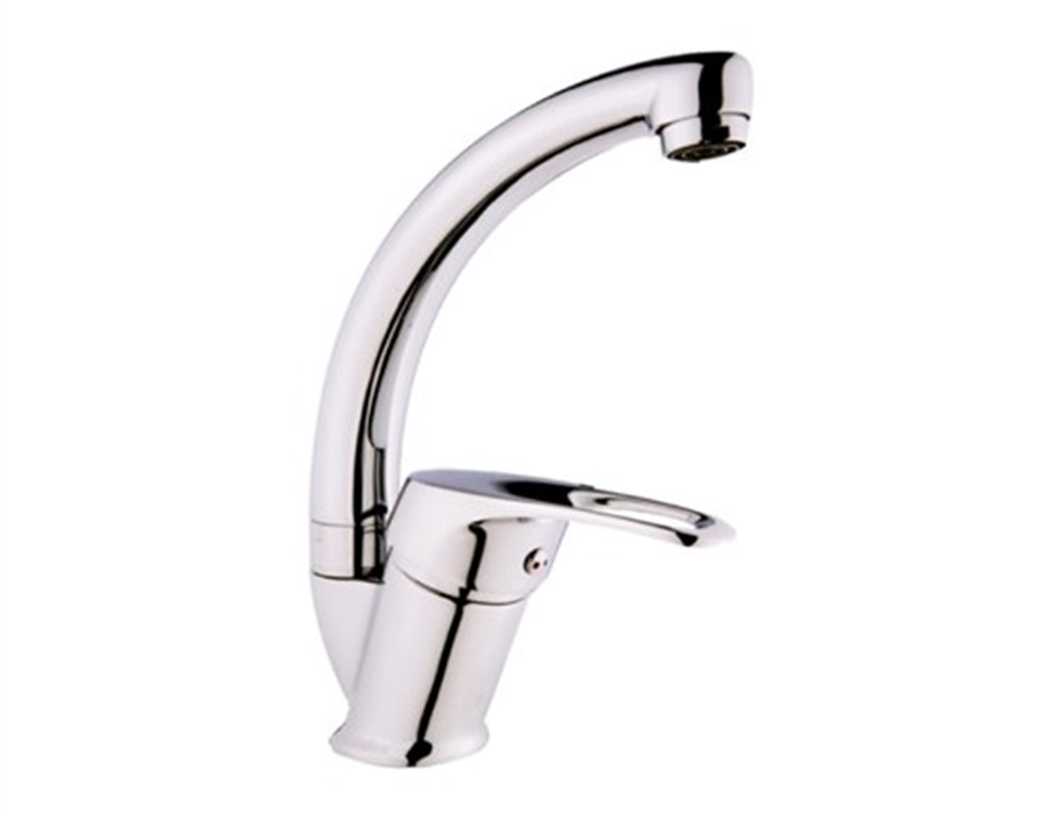 Arsu Menekşe Mix Kısa Kuğu Batarya 01-4009