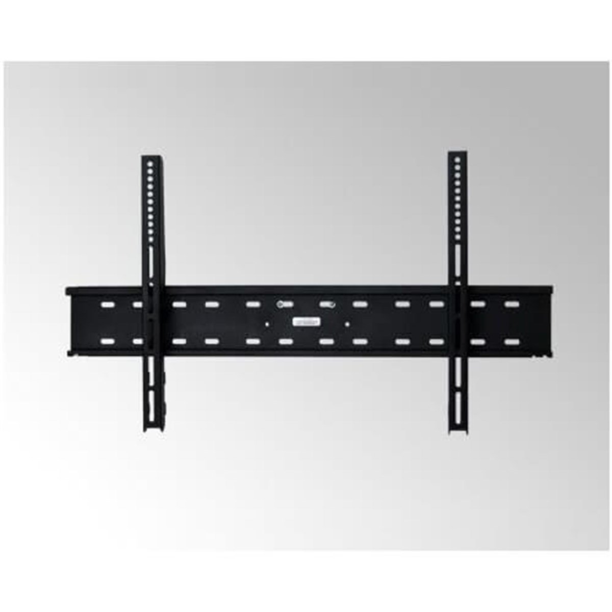 Artelon Mx550 Maxo 42'' Lcd Duvar Askı Aparatı