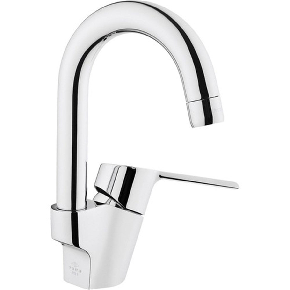 Artema Axe S Lavabo Bataryası A42436